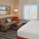 TownePlace Suites Laplace