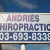 Andries Chiropractic gallery