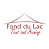 Fond Du Lac Tent & Awning gallery