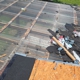 O&M Construction Services