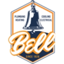 Bell Plumbing  Heating  Cooling & Electrical - Plumbers