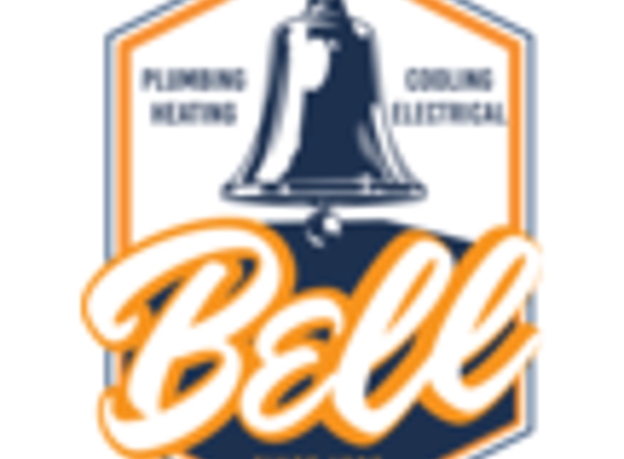 Bell Plumbing  Heating  Cooling & Electrical - Centennial, CO