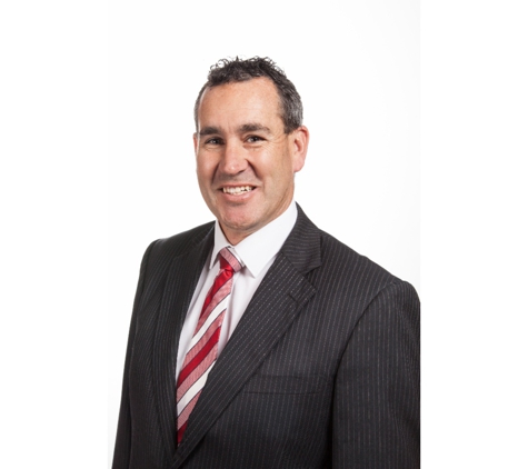 Beck Legal - Bendigo, VIC