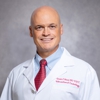 David Wood , Md gallery