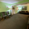 LifeStance Therapists & Psychiatrists Warwick gallery