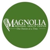 Magnolia Regional Health Center gallery