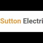 Sutton Electric Inc