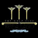 The Golf Club at Terra Lago - Golf Courses