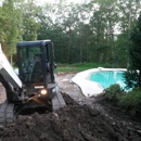 Jumper Landscaping LLC - Landscape Contractors