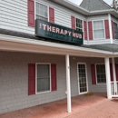 La Luna Counseling and Wellness - Health Clubs