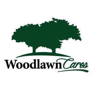 Woodlawn Cremations & Funerals - Jeffersonville, IN