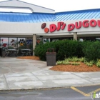 D J's Dugout