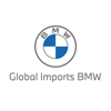 Global Imports BMW gallery