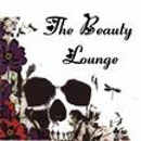 The Beauty Lounge - Beauty Salons
