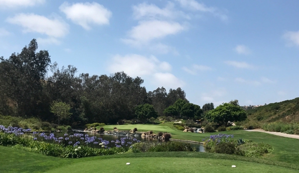 Aviara Golf Club - Carlsbad, CA