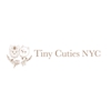 Tiny Cuties NYC gallery