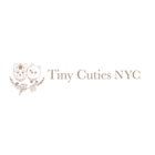 Tiny Cuties NYC