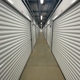 ClearHome Self Storage