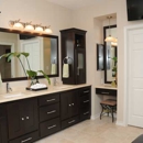 DreamMaker Bath & Kitchen - Altering & Remodeling Contractors