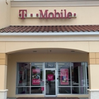 T-Mobile