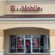 T-Mobile