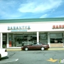 Sabanty's Dry Cleaners & Laundromat