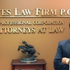 David Reyna Law Firm gallery