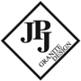 JPJ Granite Design