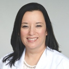 Yeny W Andrade, MD