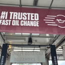Jiffy Lube - Auto Repair & Service