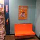 Banfield Pet Hospital