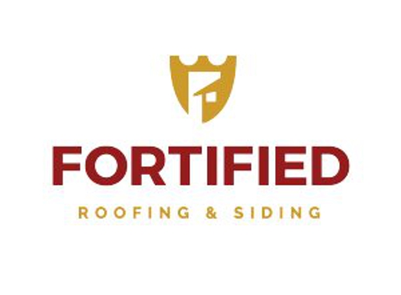 Fortified Roofing and Siding - Columbia, MO