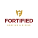 Fortified Roofing and Siding