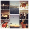 Atlantis Cruises gallery