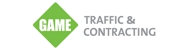 GAME Traffic & Contracting - Fencing Contractors