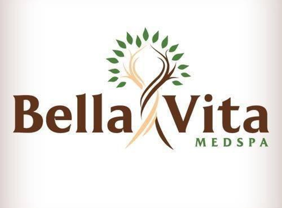 Bella Vita Salon and Spa - Miami, FL