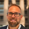 Joe Weinkauf: Allstate Insurance gallery