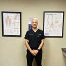 Rhutav Parikh, MD - Rehabilitation Services