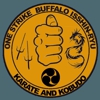 One Strike Buffalo Isshin Ryu Karate and Kobudo LLC gallery