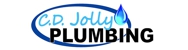 CD Jolly Plumbing - Hot Water Systems