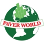 Paver World