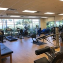 FYZICAL Therapy & Balance Centers - Niceville - Physical Therapists