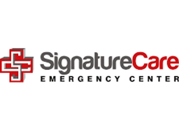 SignatureCare Emergency Center - Emergency Room - Killeen, TX