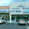 Leslie's Swimming Pool Supplies gallery