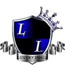 Luxury Image - Digital Printing & Imaging