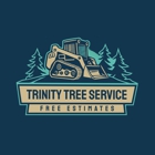 Trinity TREE service
