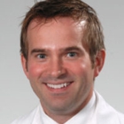 Eric L. Laborde, MD, MMM