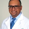 Dr. Yogesh Y Sagar, MD gallery