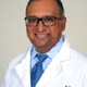 Dr. Yogesh Y Sagar, MD