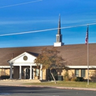 The Church of Jesus Christ of Latter-day Saints